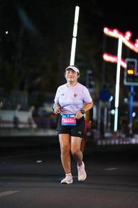 BIB: 79778
                            <button type="button" onclick="openModal(23056111)" class="btn btn-primary btn-sm float-right btn-popup" data-toggle="modal" data-target=".modal-high-quality">
                        <i class="fas fa-shopping-cart"></i> Add to Cart
                    </button>
                                            <button type="button" onclick="isThisMe(23056111, true)" class="btn btn-success btn-sm float-right btn-popup btn-isme hidden" data-toggle="tooltip" data-placement="bottom" title="นี่คือรูปของคุณใช่ไหม คลิกที่นี่เพื่อเอาเข้าอัลบั้ม">
                        <i class="fas fa-plus"></i> Add to album
                    </button>
                    <button type="button" onclick="isThisMe(23056111, false)" class="btn btn-warning btn-sm float-right btn-popup btn-isnotme hidden">
                        <i class="fas fa-ban"></i> Remove from album
                    </button>